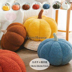   J{`    k z[ fR[V  q̃v[g J{` CG[ IW uE bh u[ O[ zCg 킢