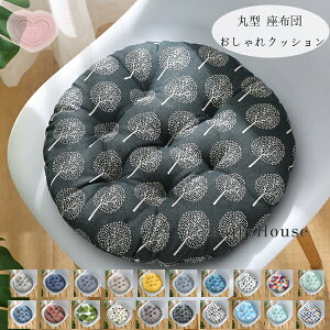 20FIׂ ی^NbV  zc k `FApbh `FA}bg c zc ~`NbV QNbV oNbV a37cm a42cm a47cm ی^ zck t H