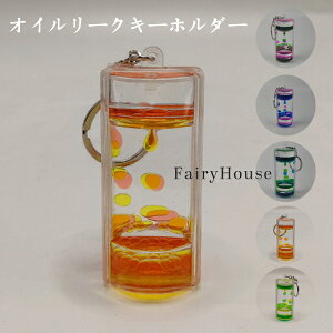  L[z_[ v t̃IC L[z_[ 2FR v t̃IC L[z_[ i  킢 v t̃IC L[z_[ l q v[g Mtg 