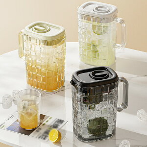  ␅ 2bg  2L t  H ~ |bg hN{g {g ϗ e 􂢂₷  ① r[MfBXyT[ Lv sNjbN o[x