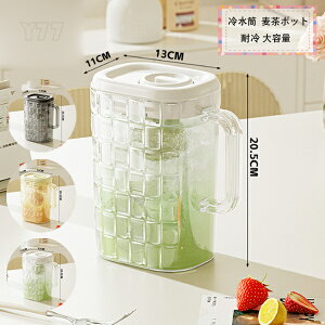  ␅ 2bg  2L t  H ~ |bg hN{g {g ϗ e 􂢂₷  ① r[MfBXyT[ Lv sNjbN o[x