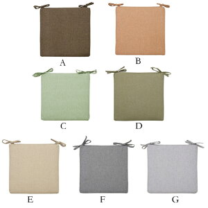  `FApbh `FA}bg ֎qzc NbV 40cm×40cm 45cm×45cm Ȗ zc ƒp ڊ  NbV zc _CjO`FA  a Q ł܂ Ђt 