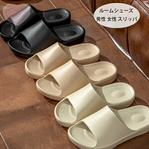  [V[Y fB[X Y Xbp T_   V[T_ y \tg Xbp É _炩 T_ vw l Jbv [V[Y k 