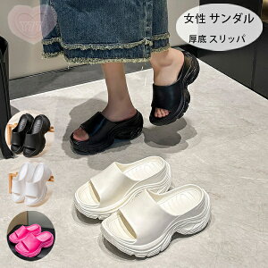  T_ fB[X Xbp  C ubN zCg o   7cm T_ r[`T_  tBbg Ȃ EVA  y y K T|[g i d It