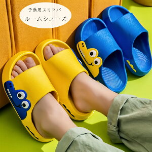 qpXbp [V[Y LbY T_ ̎q j̎q ėp j p T_   ~ ȒP Xbp [V[Y U 􂦂 16cm-21cm q