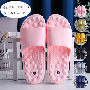 }bT[W [Xbp fB[X Y [V[Y }bT[W Xbp T_   Xbp vw  }bT[W T_ sN O[ CG[ u