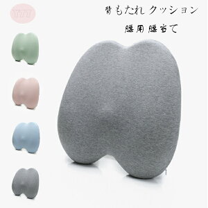  w NbV p  NbV  QNbV  ֎q  wăNbV ăNbV O[ sN u[ O[  w NbV