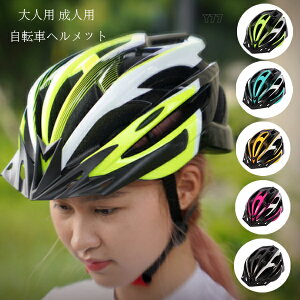  ]ԗpwbg lp ] wbg 5Iׂ [[XP[g XP[g{[h y TCY\ wbg O\Ȃ t@bV wbg ʋ j