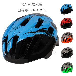  ]ԗpwbg lp ] wbg 5FIׂ [[XP[g XP[g{[h y TCY\ wbg t@bV wbg ʋ j   