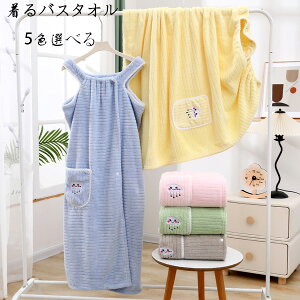  oX^I 傫 TCY oX^I ^I bv^I lp fB[X 唻  hJ oX[u z  ̓ L~\[s[X z^I C 