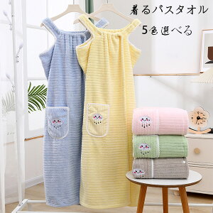  oX^I 傫 TCY oX^I ^I bv^I lp fB[X 唻  hJ oX[u z  ̓ L~\[s[X z^I C 