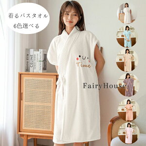  oX^I 킢 hJ oX[u oX^I lp fB[X 唻 z  qă}} ̓ v[g oX[u oX^I ^I C [ s