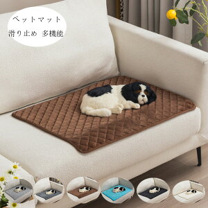 ybg}bg ~ Sіh~ rOAQAԁAAL @\ybg AL \t@h~ }bg ΍ 񂿂  ˂ ybg}bg ~ 