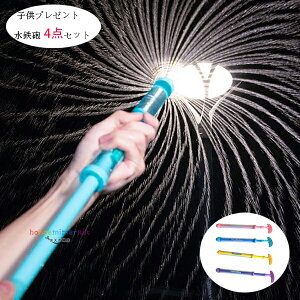  ԉ SC EH[^[K ͂Ȃ   V ߋ q C ctAۈ牀Av[AVсAv[gAeqAK2-4 C v[ C ċx Ăۂ 