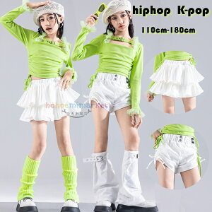 LbY _Xpc _XXJ[g ̎q V[c XJ[g JRCC h hiphop WY ؍ K-POP q XJ[g V[gpc Xe[Wߑ jazz qbvzbv `A[_[ \