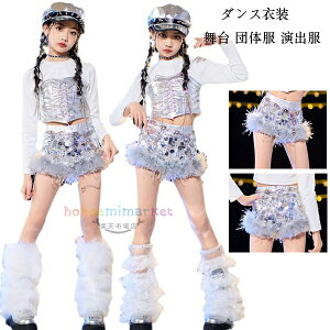 Vo[XpR[pc ̎q _Xߑ JRCC h hiphop WY ؍ K-POP q V[c t@bV V[gpc K[Y _Xpc `AK[ߑ \ h