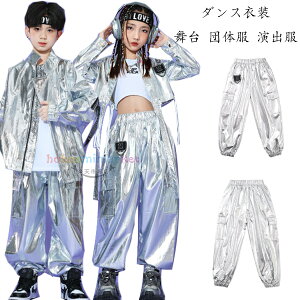_Xpc Vo[pc JWApc Opc ̎q j̎q JRCC h hiphop WY ؍ K-POP q pc Y{ jp _Xߑ LbY_X {gX Y