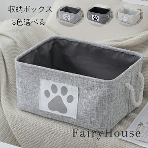 [{bNX [oXPbg ܂肽 3FIׂ e [P[X  z| N[[bg[ o t [{bNX   ߗ }K   N[[b