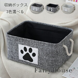 [{bNX [oXPbg ܂肽 3FIׂ e [P[X  z| N[[bg[ o t [{bNX   ߗ }K   N[[b