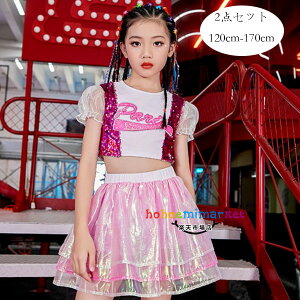 ؍ `AK[ qbvzbv LbY_Xߑ ZbgAbv ̎q ւo TVc XJ[g ̑ o jazz _XEFA K[Y `A[_[ `A LbY_X _Xߑ hipho