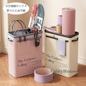  K[{bNX z| ƒp ^[{bNX ܂肽݉\ GK}bgz[ K[{bNX sN y[W [{bNX