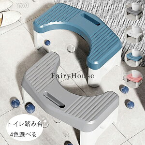 y10%OFFN[|zgCݑ lp qp gCg[jO gCXebv ⏕ݑ ⏕֍ 񒣂 u @\ ^ [֗ Lb` gCȂǂɓKp ~