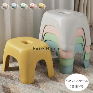   Xc[ x` ֎q `FA ω׏d150kg LbY q l wȂ Xc[ u ru RpNg rO | Lb` gC Xc[ X^bLO