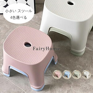   Xc[ x` ֎q `FA ω׏d100kg LbY q l wȂ Xc[ u ru RpNg rO | Lb` Xc[ X^bLO\ Xc