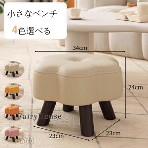   Xc[ ȍ| 킢 ԕ x` ֎q `FA 1 ω׏d100kg LbY q l wȂ Xc[ u ru RpNg rO | Lb