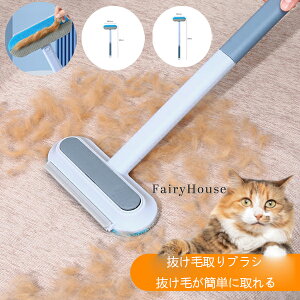  2_Zbg юuV тȒPɎ N[i[ L  юuV 2Zbg юN[i[ p @\ ybg ې􂢉\ |uV ~j