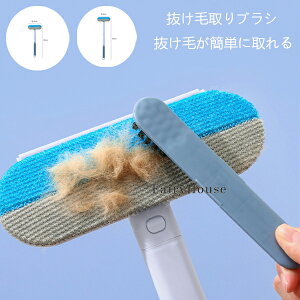  2_Zbg юuV тȒPɎ N[i[ L  юuV 2Zbg юN[i[ p @\ ybg ې􂢉\ |uV ~j