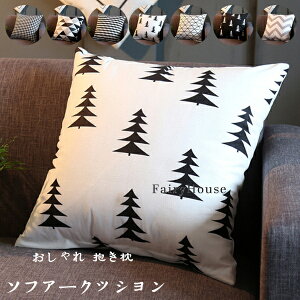  Jo[+c   ` \t@[NbV CeA G  \t@[  xbh NbV 37*37cm 42*42cm 47*47cm p^  k  \t@[