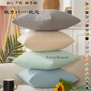  Jo[+c   ` \t@[NbV CeA G  \t@[ n   xbh NbV 37*37cm 42*42cm 47*47cm p^  k 