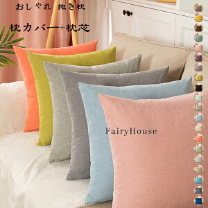  Jo[+c   ` \t@[NbV CeA G  \t@[ n   xbh NbV 37*37cm 42*42cm 47*47cm p^  k 