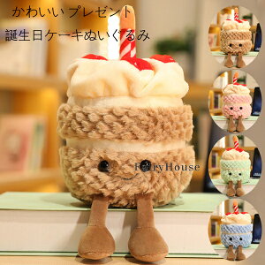  aP[Lʂ 킢 v[g P[Lʂ ʂ y[W sN O[ u[ ap[eB[ u q̃v[g aCxg rO