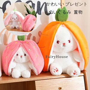  ʂ ϐgt[c 킢 ETM  ʂ ɂ񂶂ETM q  YQ  [cETM ϐg\ [\ ɂ񂶂ETM sN I