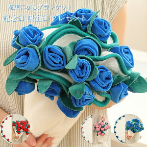  ԑuPbg i u[PuPbg ԑɂȂuPbg Ђ| l LO o^Cf[ a v[g ~` ԑ tl ̓ t[ Mtg 