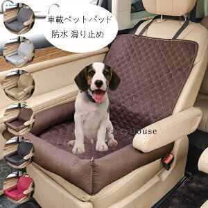  ԍڃybgpbh h ~ ybgpNbV ybgpbh _[NO[ CgO[ y[W uE ubN bh Lp piALpi ybgpzc 