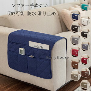  \t@[Jo[ \t@[pbh I| lGKp h~ LYh~ hH ~ \t@[ʂ h ~ [\ \t@NCjO`FA̎肷 GǗ