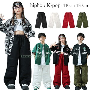 _Xpc hiphop K-pop  c̕ o Chpc LbY_Xߑ {gX J[Spc ̎q j̎q Y{AOpc pc pc ԃpc ΃pc `AK[