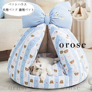  ybgnEX h[^ 킢 ybgxbh pxbh Lpxbg ~ 􂦂   LnEX Q Ck lR  ܂肽ݎ LbgnEX n[g N} 