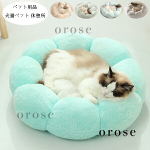 ybgpi  pxbh Lpxbg ӂӂ ybgnEX Ԍ^  LnEX H~ 薰 ybg NbV Lxbh 􂦂  ϋv ^ ^ ^ hbO