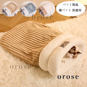  ybgpi Lp Q  Lpxbg ӂӂ ybgnEX LnEX H~ Vi lR 薰 ybg Lxbh 􂦂  ϋv hbOxbh xe Vя ~