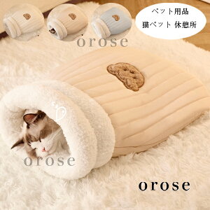  ybgpi Lp Q  Lpxbg ӂӂ ybgnEX LnEX H~ Vi lR 薰 ybg Lxbh 􂦂  ϋv hbOxbh xe Vя ~