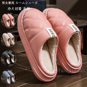 �������� �₦�΍� ���[���V���[�Y �����Y ���f�B�[�X �~�p �X���b�p �������� �{�A�X���b�p �j�����p ���N�� ���[�g���X���b�p �t�@�b�V���� ���� ���O ������ �O���� ������� ����~�� ��