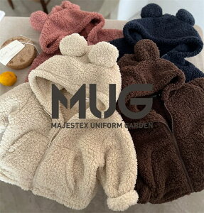 R[g xr[ AE^[ LbY Wp[ N h j̎q ̎q EChu[J[ ~ ؍q I[o[ WPbg q gbvX  g h y xr[ Ԃ 