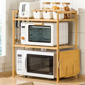 W bN W g[X^[ bN Lb`bN W g[X^[bN 2i ȃXy[X  dqW bN WドbN WbN ъ