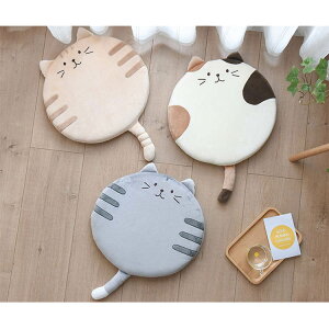 NbV 唻 zc tANbV 傫   NbV  a k  NbV xbh 傫 킢  CX NbV  Ԃ  w 