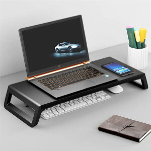 } fXNXbL郂j^[ 55cm [̈̑傫ȃCh݌v ڐオ̂Ŏ񌨂̕Sy CeAɂȂރVvfUC ق肪܂ɂtbg݌v p\