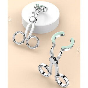 R^NgYȒPɓ lC̐lSR^NgYO XeBbN R^Ng X|Cgn[hY J[R^Ng \tgY RXv Y 